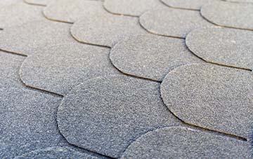 Penryn asphalt roofing costs