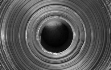 Penryn edpm waterproofing