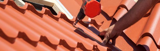 save on Penryn roof installation costs