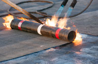 free Penryn roof quotes