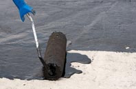 find the best Penryn roofing companies